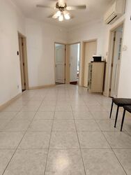 West Bay Condominium (D5), Condominium #575959211